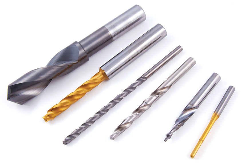 ProtoCutter for your custom, precision cutting tool needs